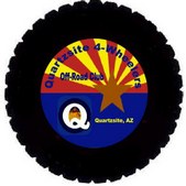 q4w