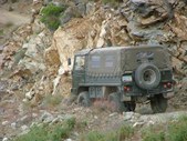 Enlarge photo 24