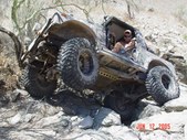 Enlarge photo 35