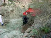 Enlarge MPEG 7
