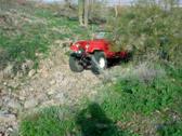 Enlarge MPEG 57