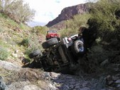 Enlarge photo 10