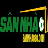 sannhatv8 com