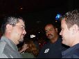 Enlarge photo 39