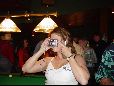 Enlarge photo 49