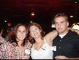 Enlarge photo 56