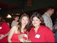 Enlarge photo 60