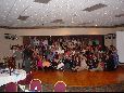 Enlarge photo 131