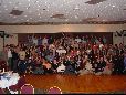 Enlarge photo 132