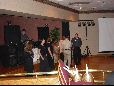Enlarge photo 133