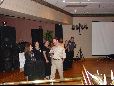 Enlarge photo 134