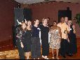 Enlarge photo 135