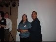 Enlarge photo 143