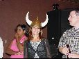 Enlarge photo 144