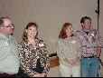 Enlarge photo 145