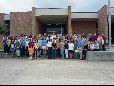 BHS Reunion