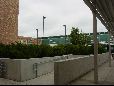 Enlarge photo 88