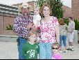 Enlarge photo 102