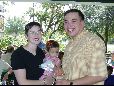 Enlarge photo 115