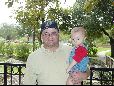 Enlarge photo 116