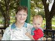 Enlarge photo 117
