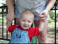 Enlarge photo 118