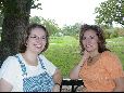 Enlarge photo 119