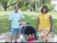 Enlarge photo 121