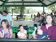 Enlarge photo 122