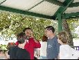 Enlarge photo 123