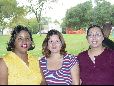 Enlarge photo 126