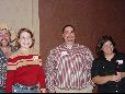 Enlarge photo 147