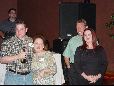 Enlarge photo 148