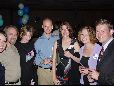Enlarge photo 152