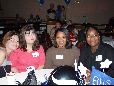 Enlarge photo 154