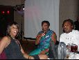 Enlarge photo 155