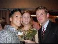 Enlarge photo 159