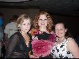 Enlarge photo 165