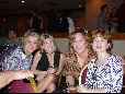 Enlarge photo 170