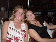 Enlarge photo 174