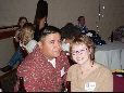 Enlarge photo 177