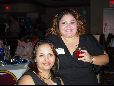 Enlarge photo 179