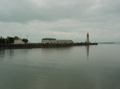 Enlarge photo 1