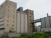 Enlarge photo 13
