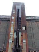 Enlarge photo 18