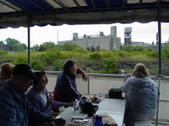 Enlarge photo 25