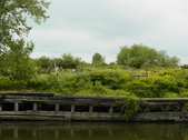 Enlarge photo 28
