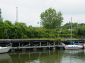 Enlarge photo 29