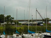 Enlarge photo 30