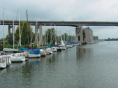 Enlarge photo 31